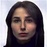 Studentessa di Medicina, diplomata al Liceo con esperienze da babysitter e aiuto compiti